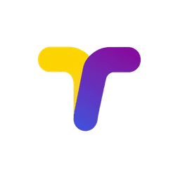 TotalAdm Logo